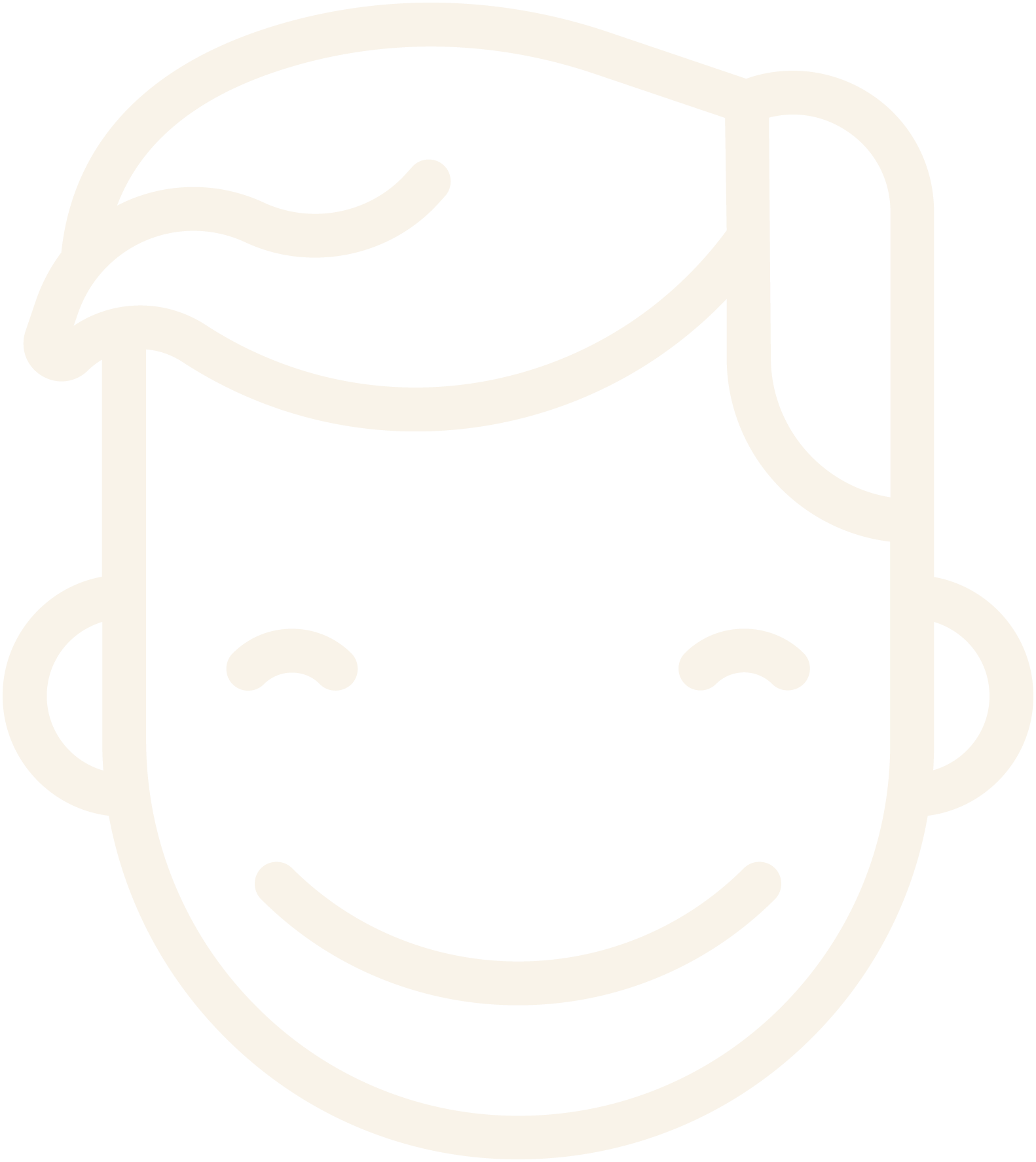 Детский лагерь